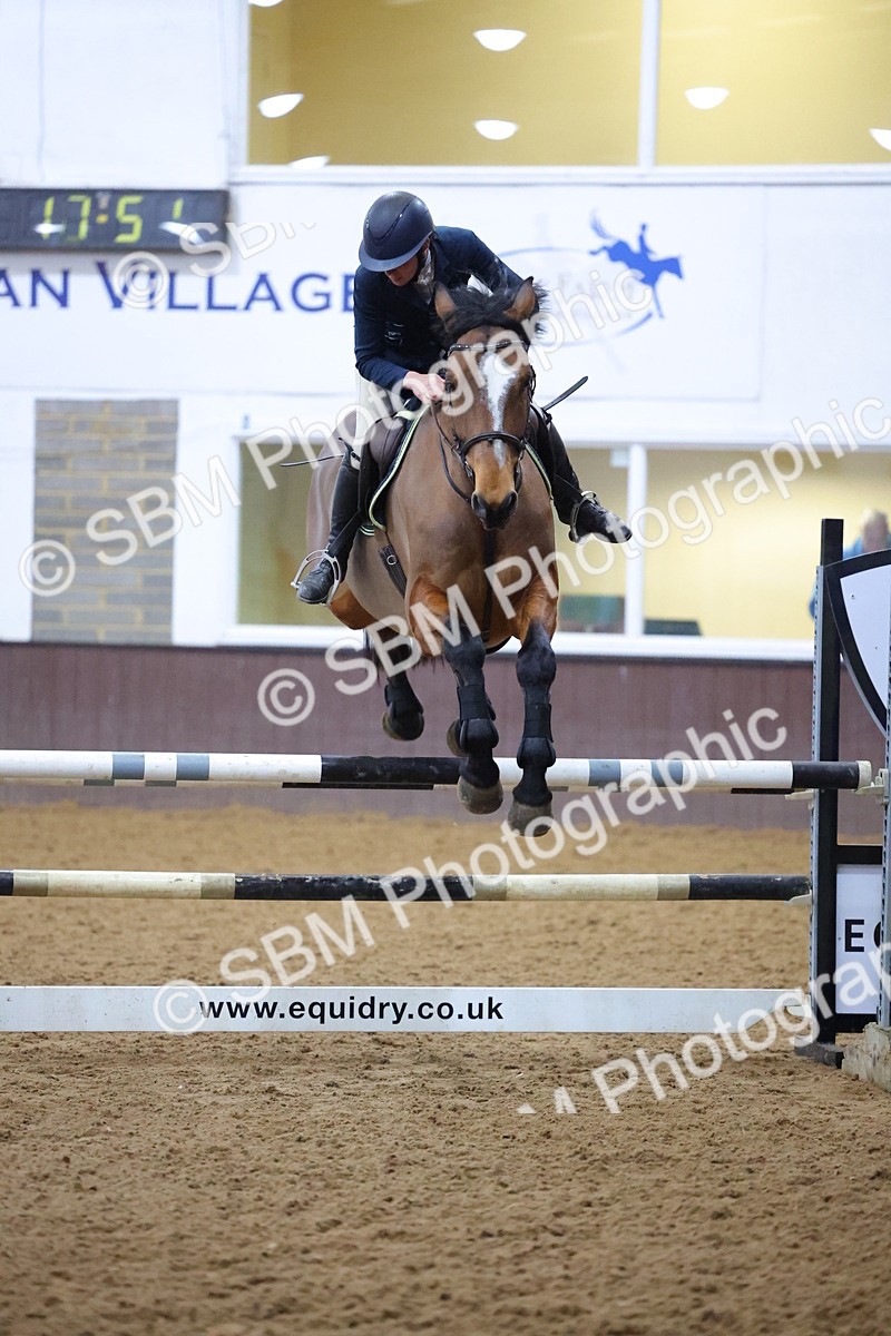 SBM_005048 - Class 13 - Senior Discovery - 1.00m