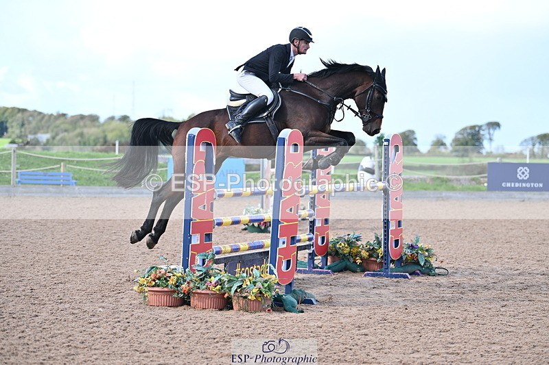 231014A-123418-04603 - Cls 19 1.15m Members Cup