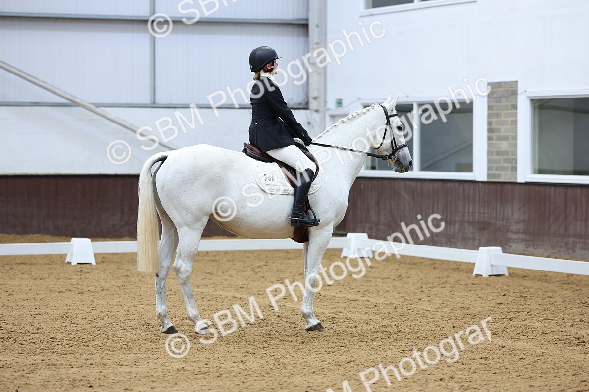 SBM_002139 - Novice 2