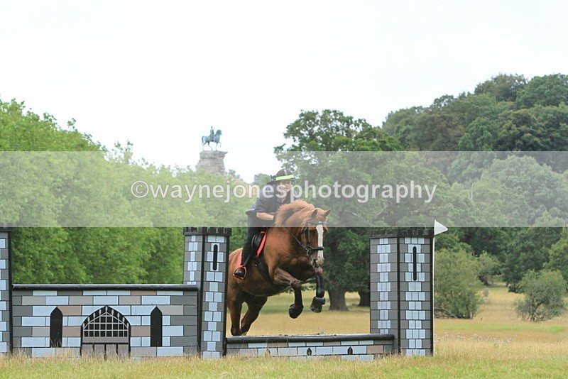 IMF_2526 - Time at Castle Jump 12:29 to 14:06