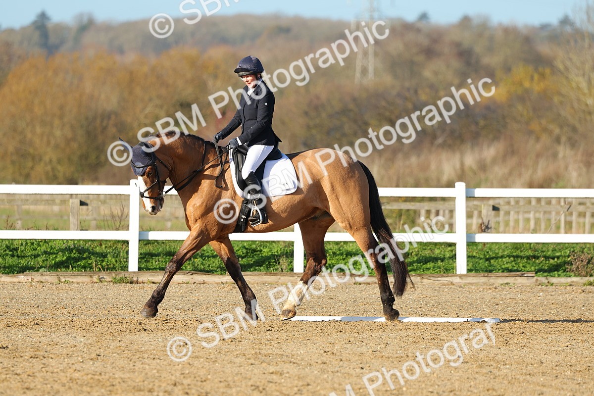 1I0A4873 - Class 5 - Novice 5