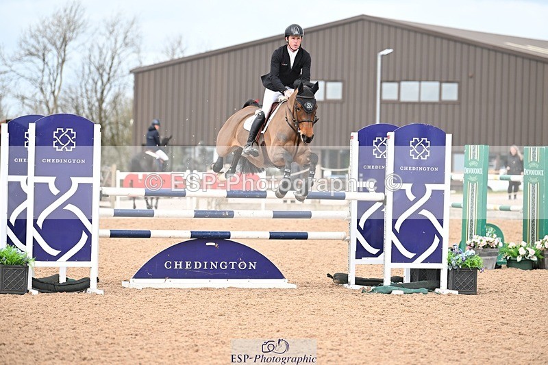 250329-123613-04563 - Cls 15 Snr Foxhunter