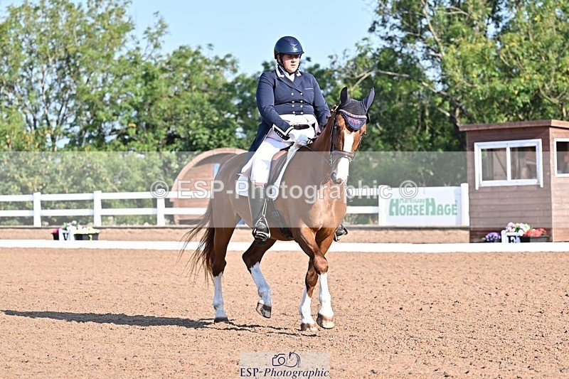 250816-090011-02144 - 043-Camilla.StevensAngelica