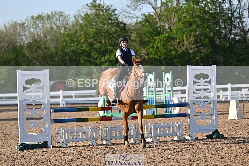 250429-183623-00638 - 90cm