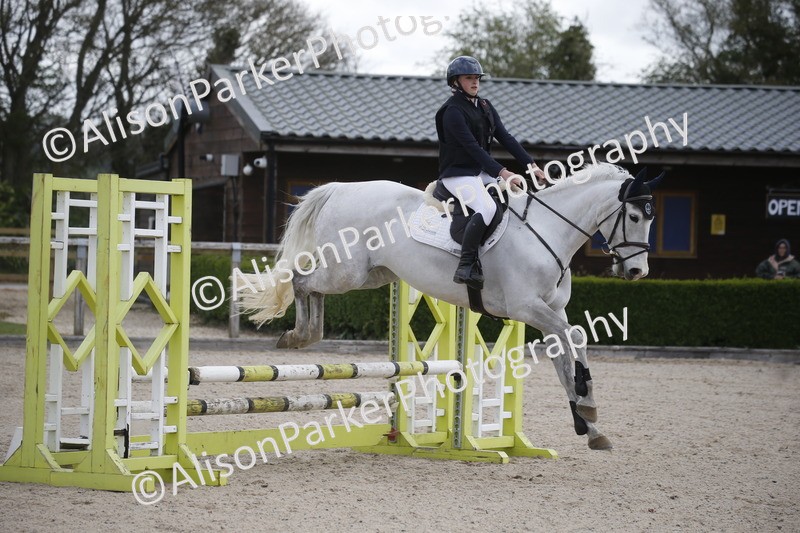 20260412-0223 - Class 4 - 70cm