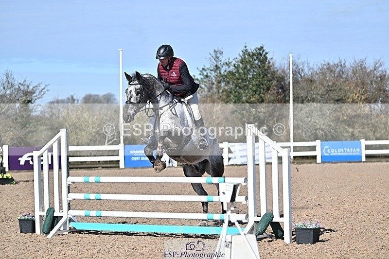 250314-105840-00123 - Cls 2 British Novice and 90cm