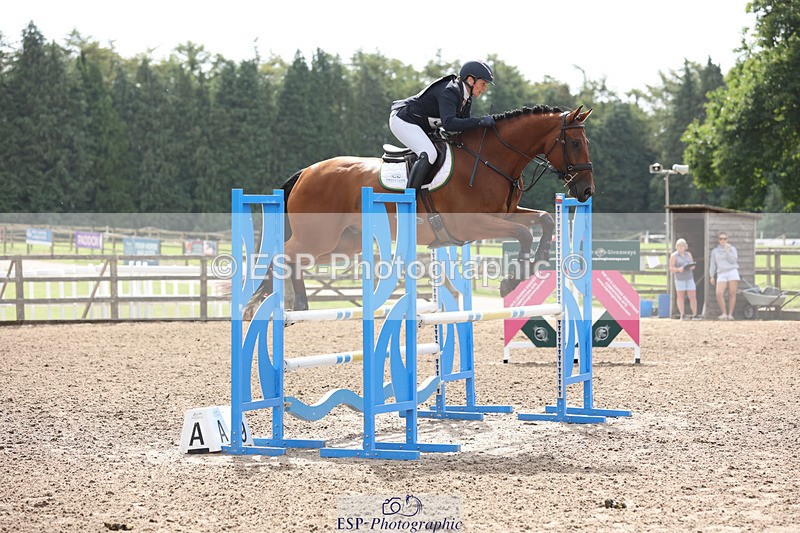 240804-103703-11179 - 313-Selina_Milnes-SILVERTEAL_JD