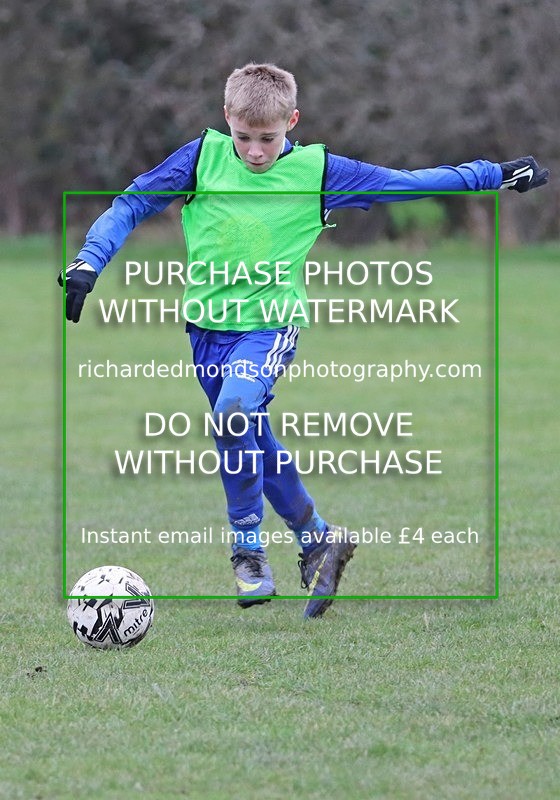 IMG_2871 - Wattsfield U11 v Ibis U11 (22/1/22)