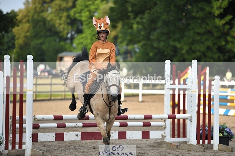 230617-184954-07332 - Cls 40 Jolly Jumps Ride & Run