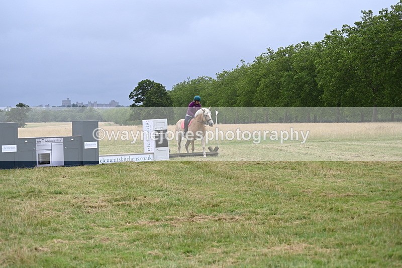 WJ6_9871 - Time at Kitchen Jump 10:14 to 11:03