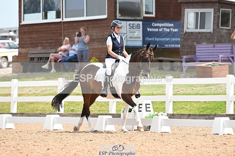 250620-121719-02906 - BD Cls 4 - Novice 5, 11.30am to 12.35pm