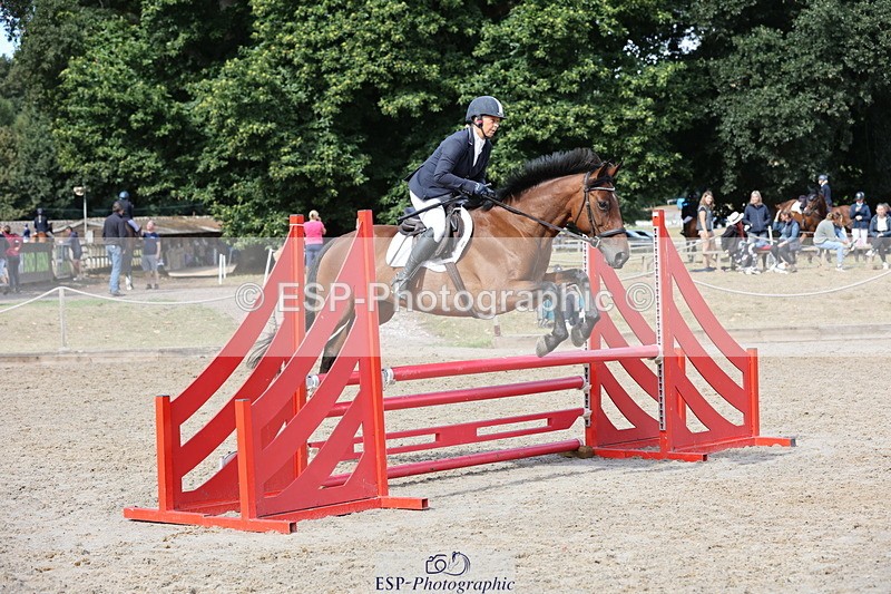 250829A-111402-01313 - Cls 7 British Novice and 90cm