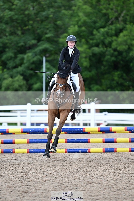 240611A-182127-00864 - 80cm