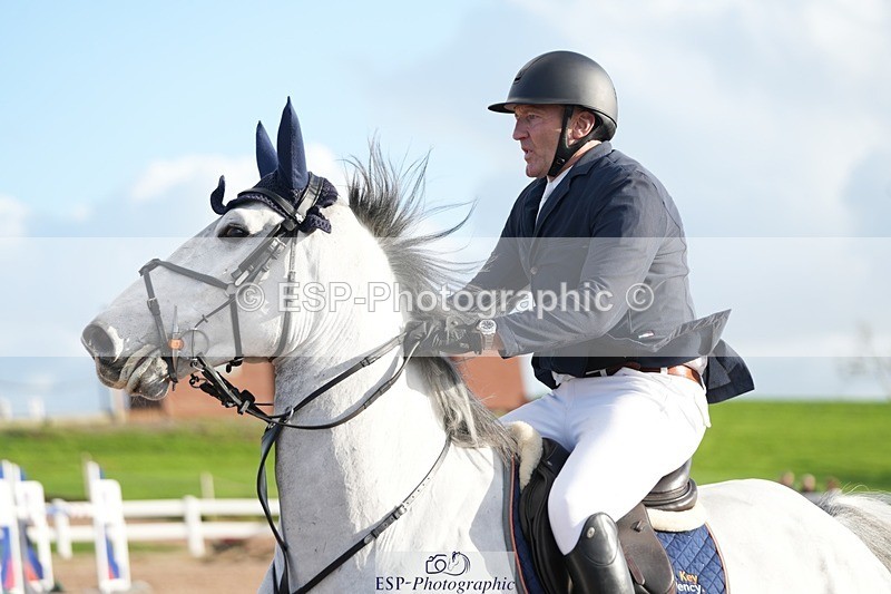 251108-135206-02759 - Cls 15 1.25m Winter Champ Qualifier