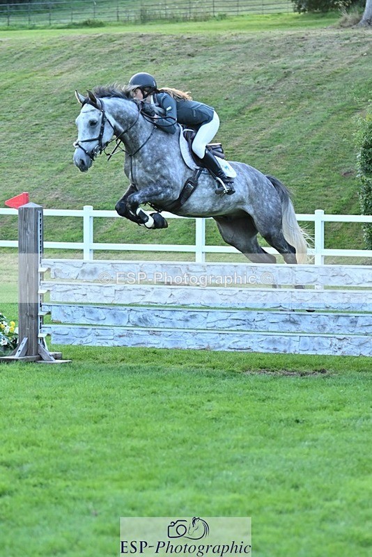 230909-190659-08272 - Cls 14 Snr 1m Derby