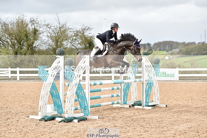 240327A-123516-00409 - Cls 4 Newcomers and 1.10m Open