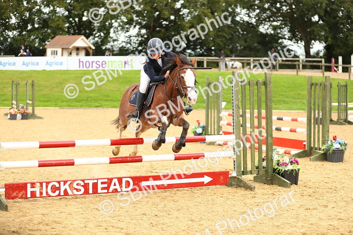 SBM_72715 - Supreme Championship - PM