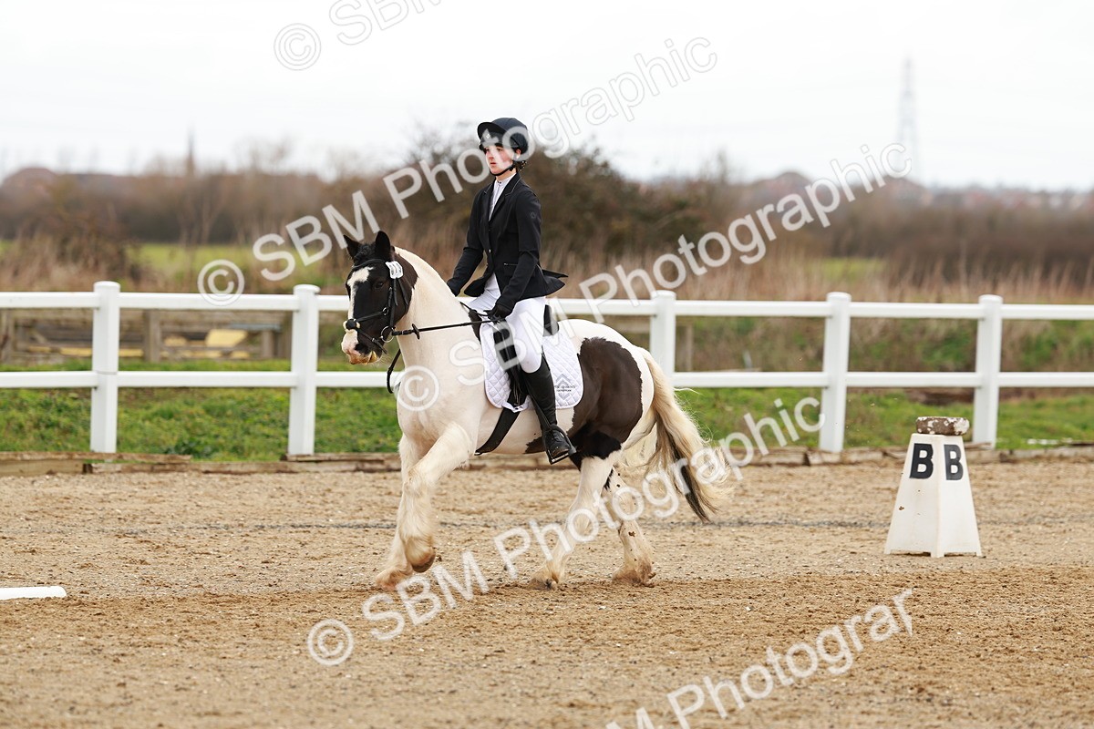 SBM_002567 - Class 6-7 - N2 N3