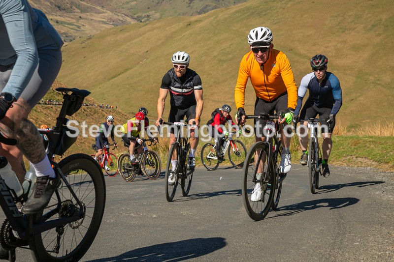 101750-2 - Newlands Pass 10.00 - 11.00