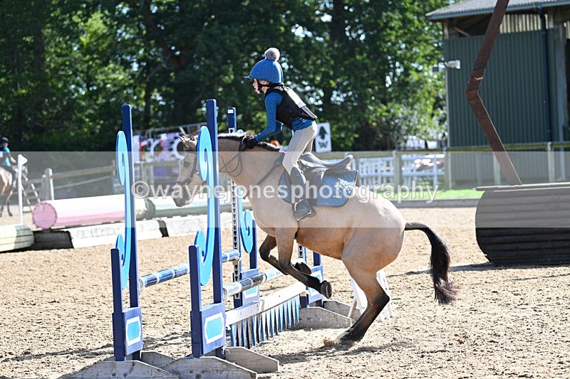 WJ7_1566 - Time 10:39 to 11:18