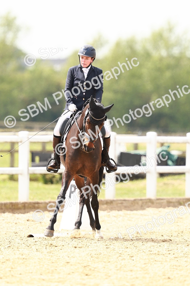 SBM_002692 - Class 12 - Medium 4