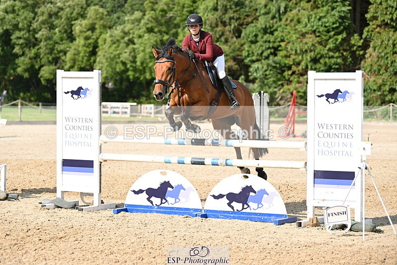 250614A-170702-08429 - Cls 31 Young Rider 1.05m