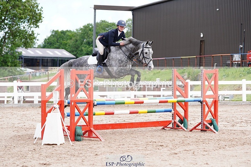 250525-110824-09218 - Cls 32 A&B Snr Brit Nov & 90cm Open
