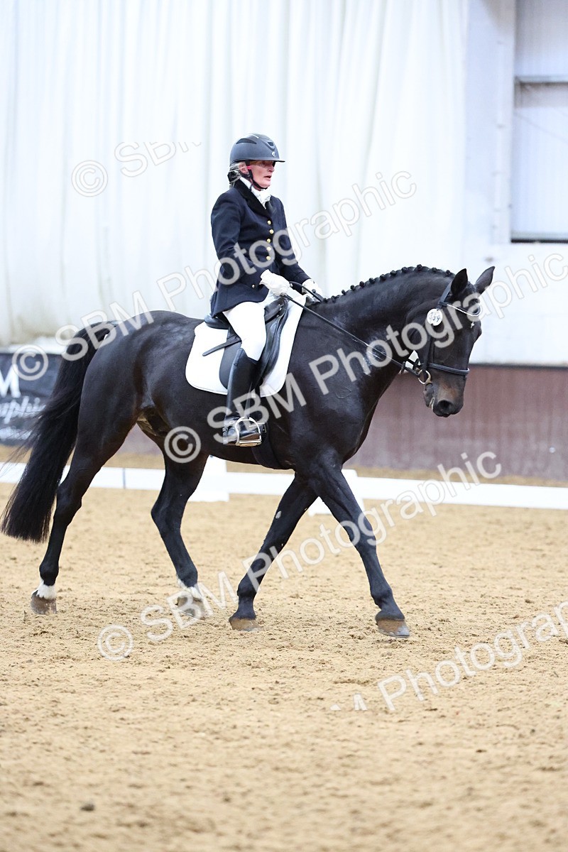 SBM_004630 - DTM PYO