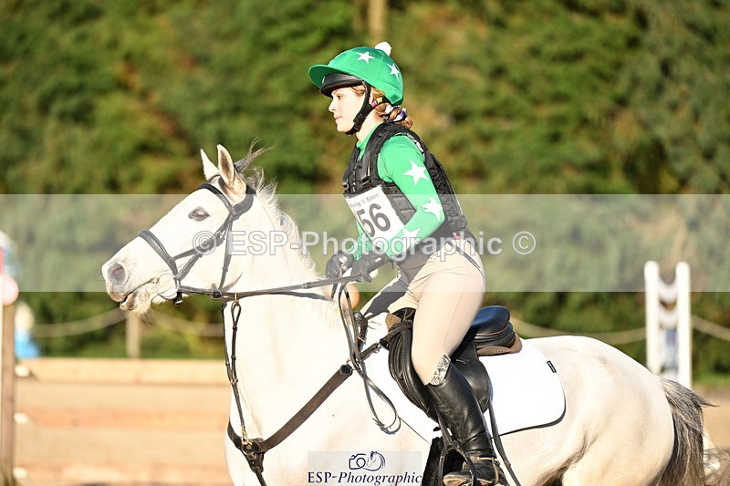 250301A-155113-01199 - Cls 04 1.00m