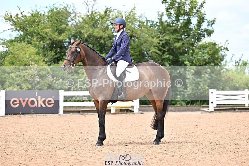 260704-131813-04832 - Cls 4D Senior Intermediate Novice 1
