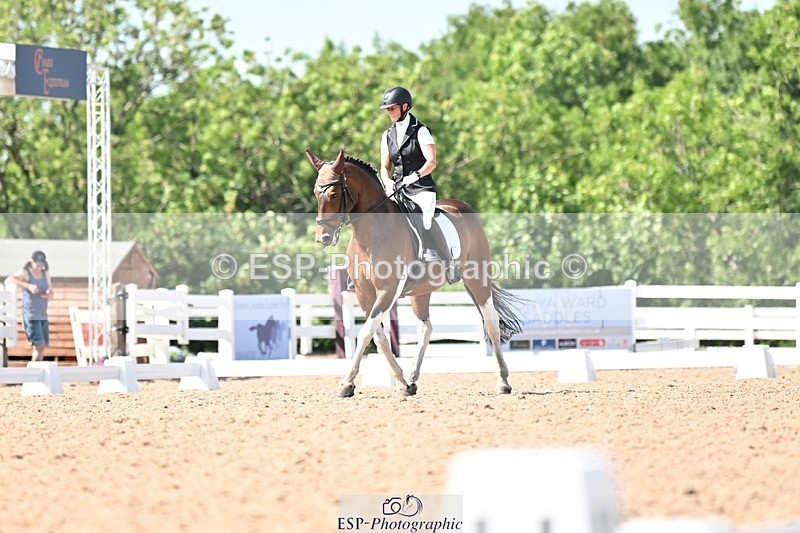 250620-162121-04065 - BD Cls 11 - Medium 6, Start to 16.30pm