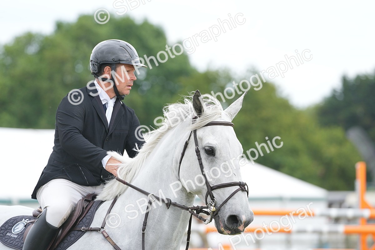 SBM_07458 - Class 203 - Martin Grant Homes Areal Trial