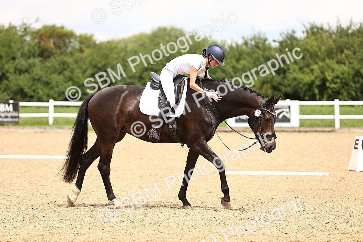 SBM_000987 - Class 4 - Novice 5