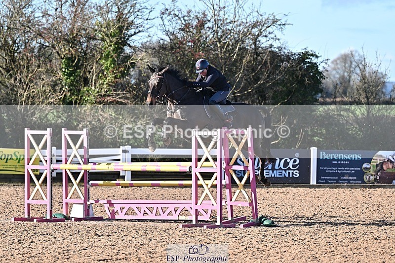 251203-121753-00452 - Cls 3 Snr 1.05m Open