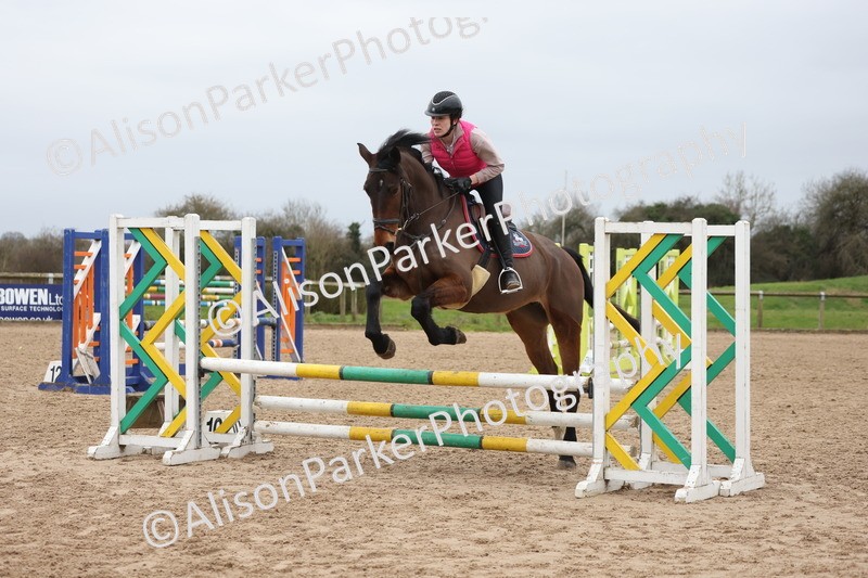 20260218-0630 - Class 3 - 80cm