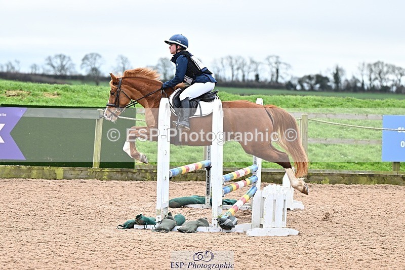 241215-103357-00340 - 70cm