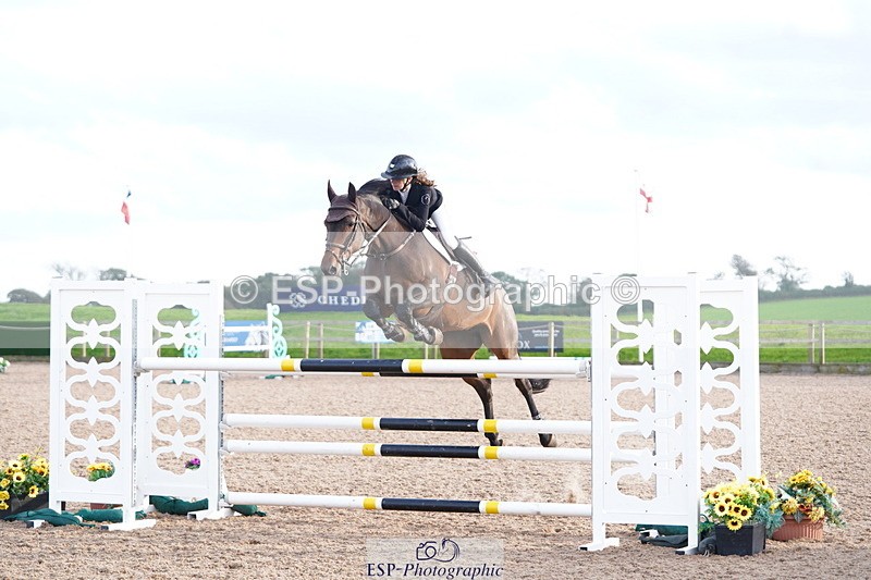 241005A-165934-05237 - SAT Cls 13 Nat 1.30m & 1.40m