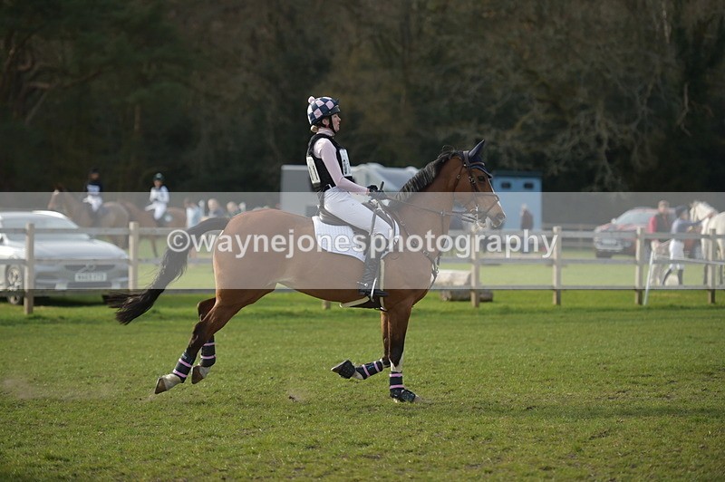 NGP_4448 - Time 16:18 to 16:44