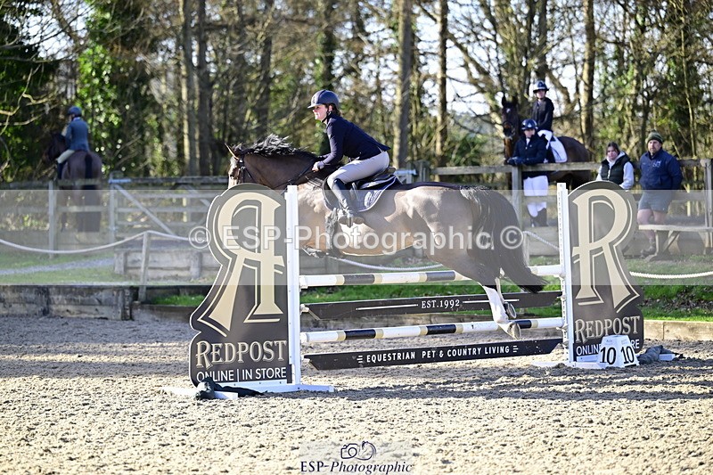 260214A-115758-00573 - 2 Discovery and 1m Open