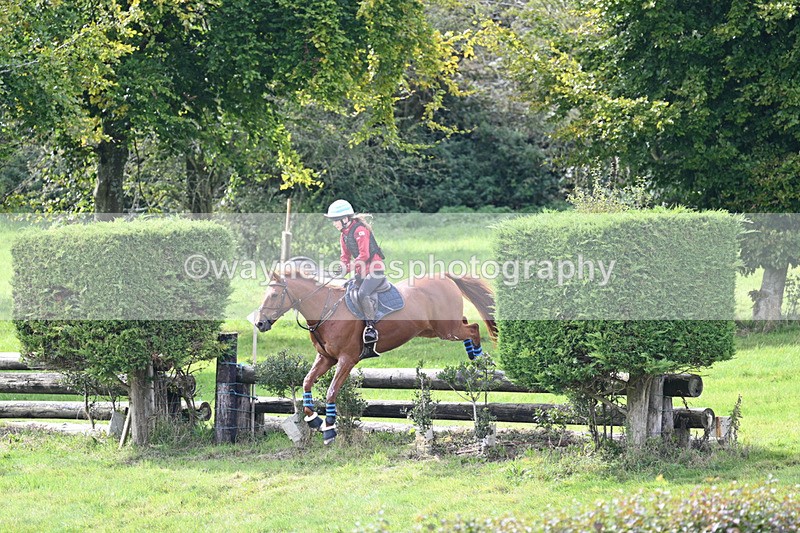 WJ7_7499 - Time 13:21 to 13:29