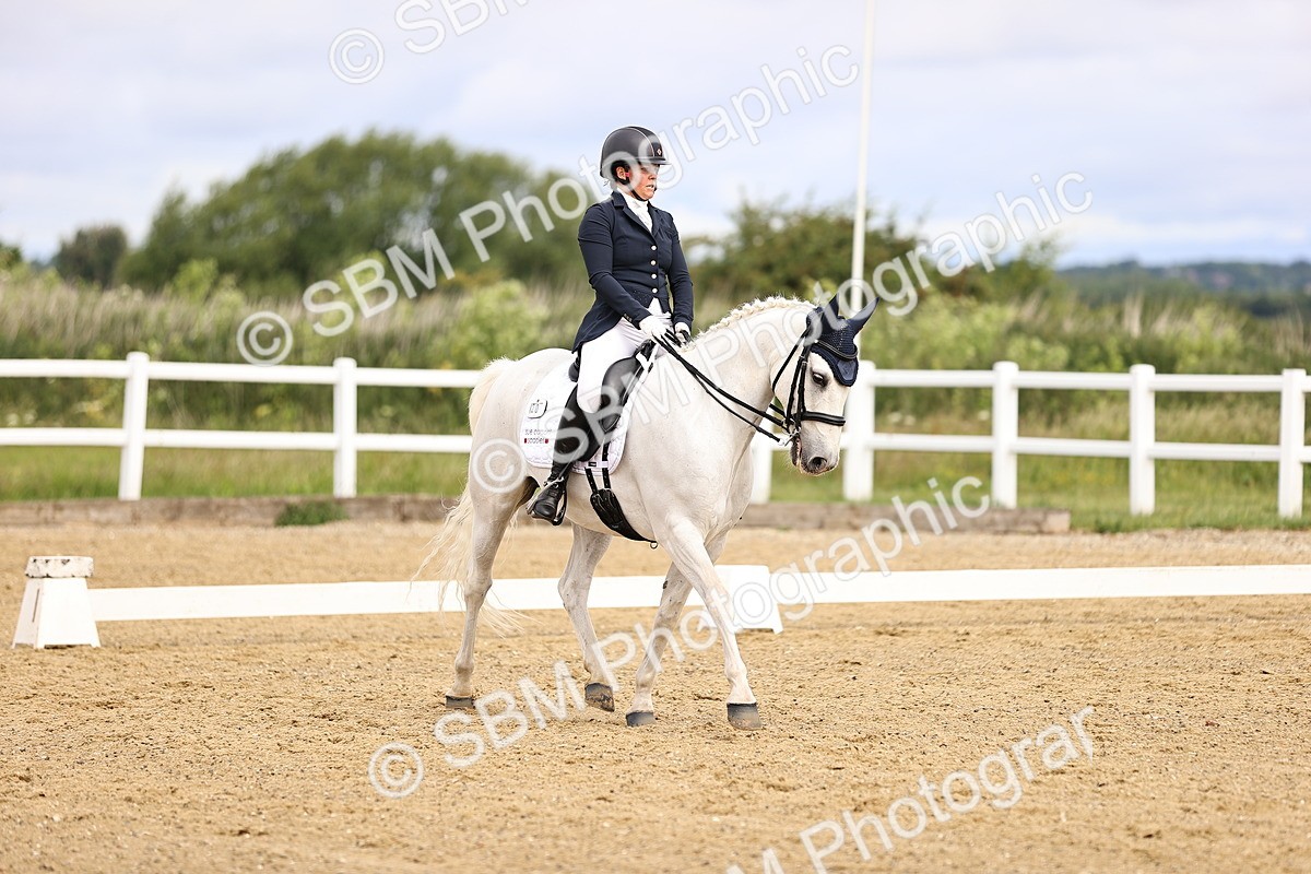 SBM_001289 - Class 8a - Medium 5