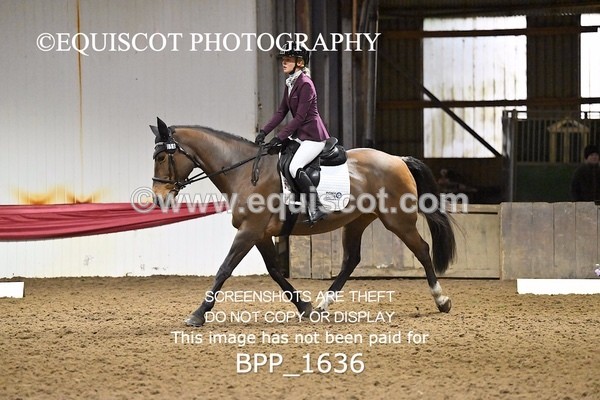 BPP_1636 - PC GRASSROOTS DRESSAGE