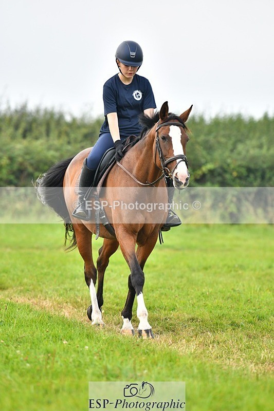 230817-085924-02461 - Abbie's 1st Group - Dressage