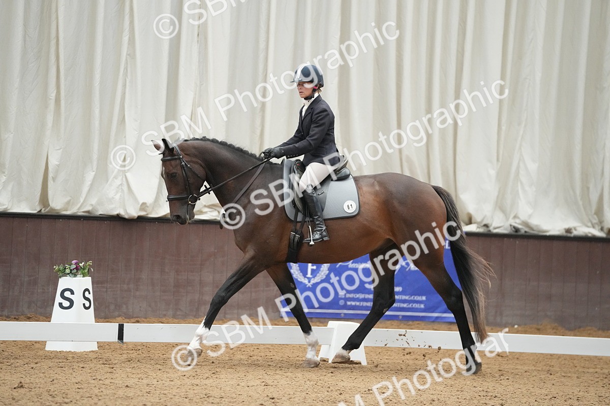 SBM_002096 - Classes 12 & 13 - PYO Champs & Warm Up