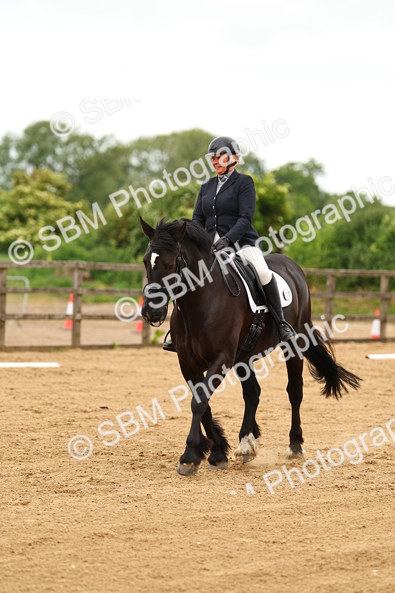 SBM_001040 - Class 4 - Prelim 2