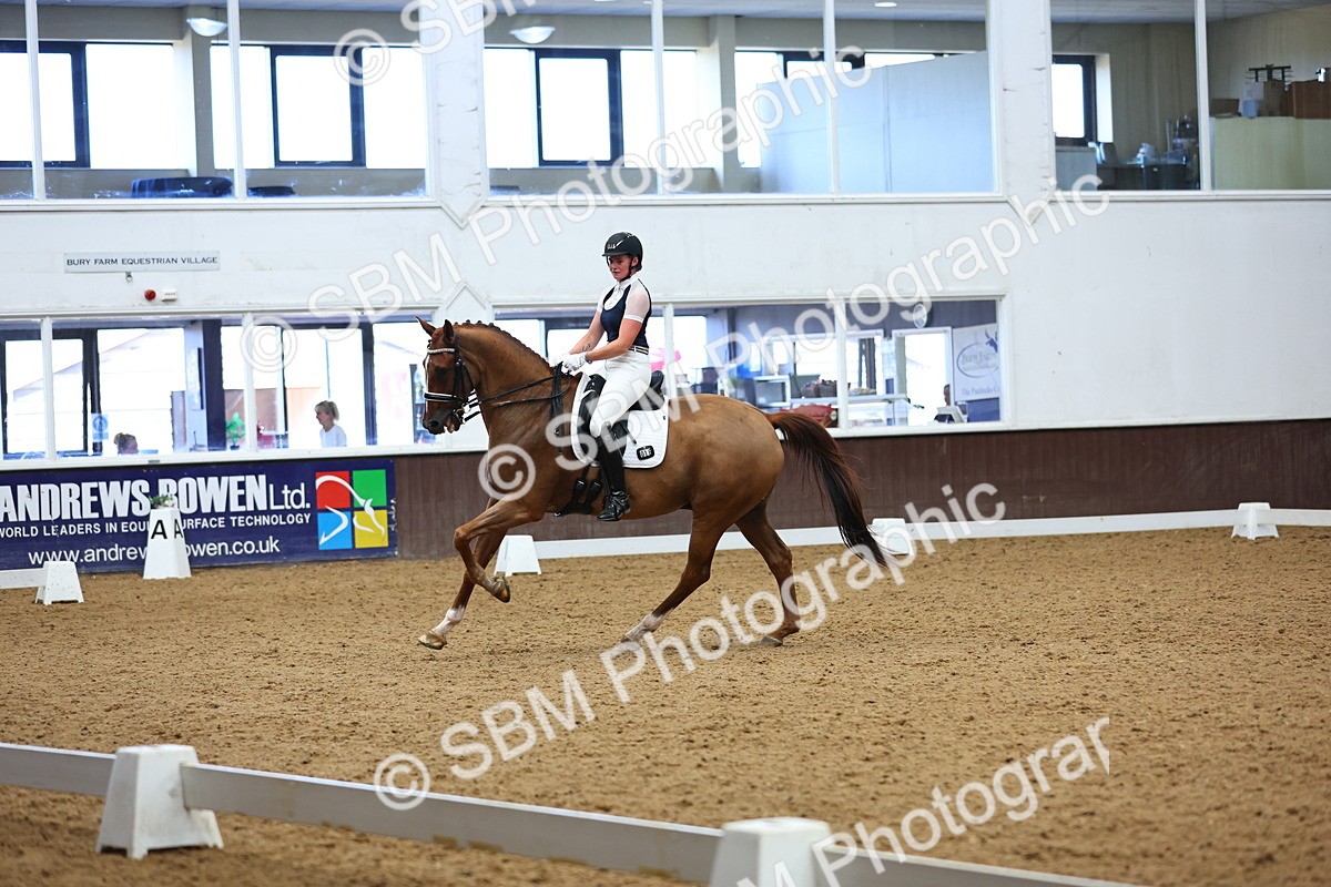 SBM_020634 - Class 8 - Med FSM