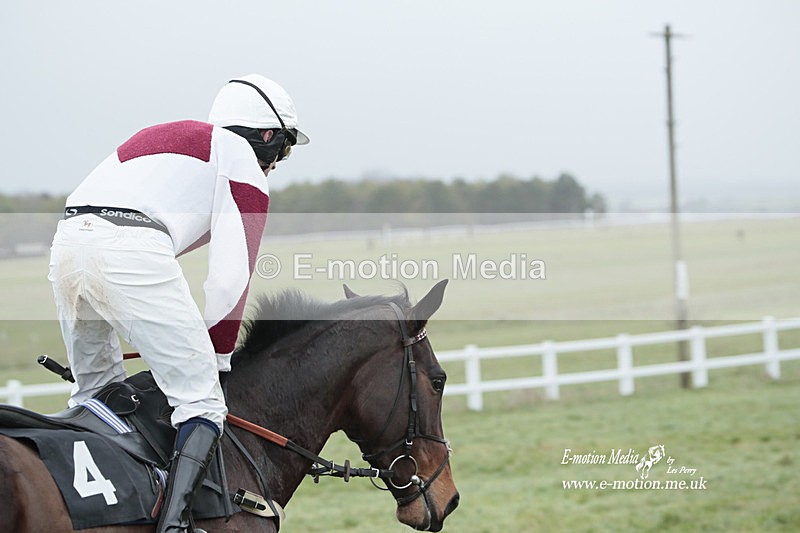 PtP 041222 0371 - Larkhill Racing Club Point-to-Point Larkhill 01/01/23