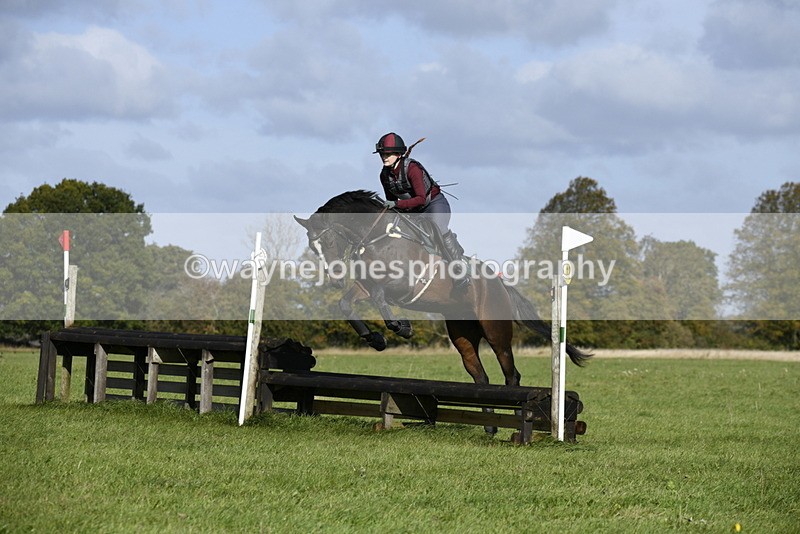 _DSC5679 - Time 10:49 to 11:23