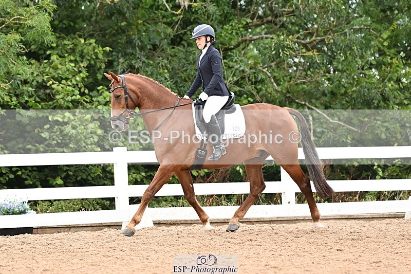 240817A-152137-10070 - 223-Pippa.Knight-KFS.Boston.Burglar