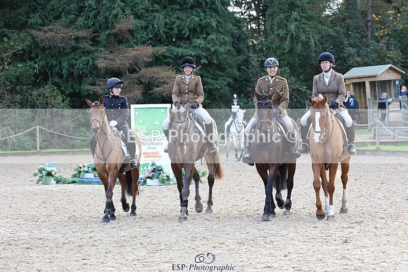 241027-152216-18278 - Presentations - BE100 3DE